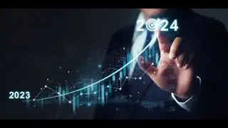 3 highly good dividend stocks to have in August 2024 investment