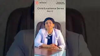 Handle a Stubborn Child | Parenting Excellence Series