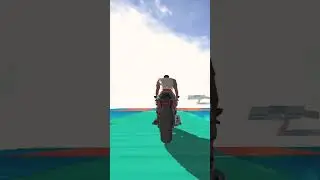 bike stunt #video#viral #youtube#trading#