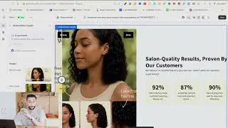 Shopify NEW Ai tool Just changed Ecom Forever&hellip;