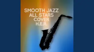 Best Part (Instrumental)