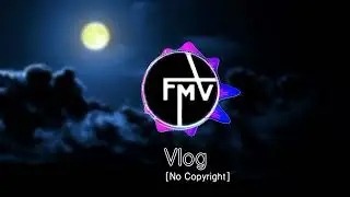 Vlog background music ( no copyright) | Free music vander.
