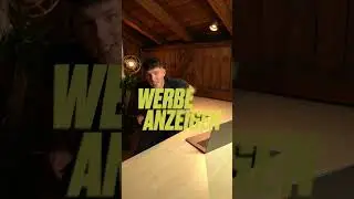 Ihr Komplettpaket f&uuml;r digitale Sichtbarkeit