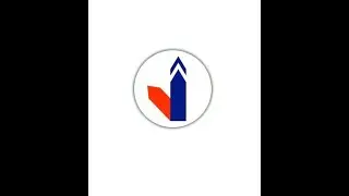 Visaar Proact Solutions