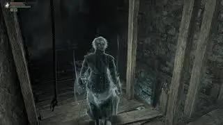 [PS5] Demon's Souls Gameplay 2 Royalty - Boletarian Palace Gates of Boletaria