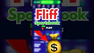 Легальны ли ставки на спорт на Fliff? Как играть и выигрывать деньги на Fliff Sportsbook | Беспла...