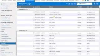CoralTree cannabis compliance logger