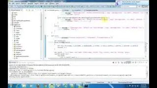 Export MySql Database values to CSV file format in Groovy-Grails