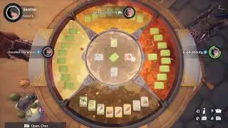 Palia journey with cloud!!!! day 1 VIDEO 2 (Part 7/10)