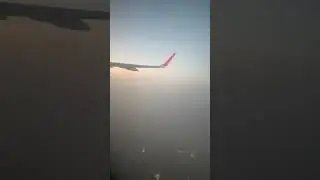 Runway to takeoff