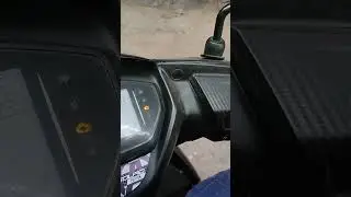 Ntorq missing problem solved #automobile #ntorq #tvs