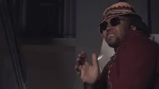 Ed Style - Zoe Blood [2Kartel FiLMS]