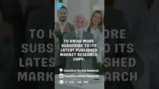Gun Rack Market Report 2023 | Forecast, Market Size & Growth