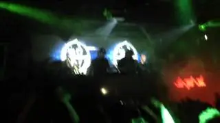 Bingo players elektriqa