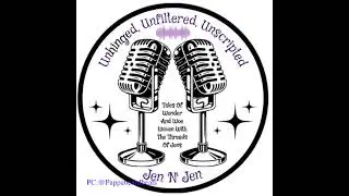 Unplugged Adventures: From Phone Fiascos to Ancestral Discoveries