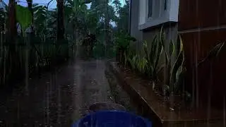 KUMPULAN LAGU NOSTALGIA POP & SLOW ROCK | LAGU LAWAS INDONESIA TERBAIK