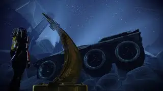 Mass Effect 2 Engineer Paragon/Renagade/No Interrupts Playthrough Part 3 [No Commentary]