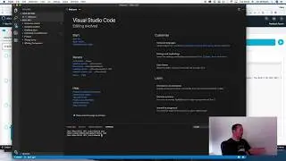 Creating an Alexa Quiz Game Skill - Full walkthrough Pt 1