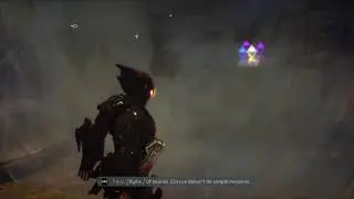 Anthem WORST & MOST UNFAIR loot bug
