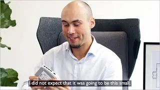 First Reactions: Phoenix Contact Experts & the New FL SWITCH 1000 &mdash; Allied Electronics & Automation