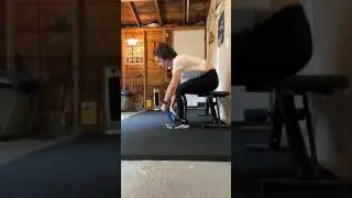 Seated Leg Extensions with Mini Band