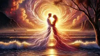 When God Keeps Confirming the Same Person Is Your Spouse Through Undeniable Signs