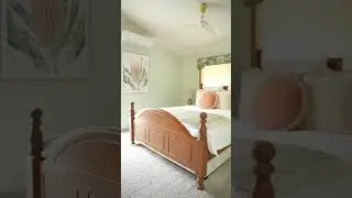 258 Toogood Rd Bayview Heights