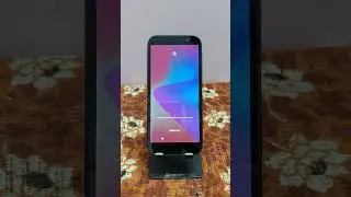 Blu View 2 Lock Screen Bypass/ Recovery Mode/ Factory Reset