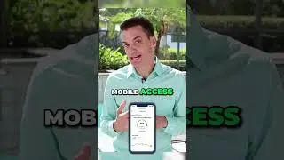 The Benefits Of Using Credit Karma