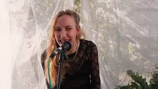 Corazón Partío (cover)