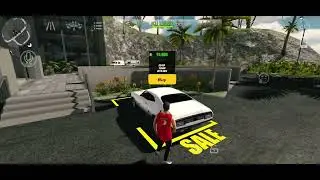 car parking multiplayer free account2026