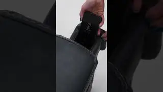 Pride&reg; Mobility | VivaLift!&reg; Power Lift Recliners | Ultra