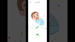 Draw Puzzle: Picture Challenge Level 31 to 40 Walkthrough