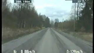 jokke vs police