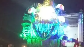 Maganoor Jathaara
