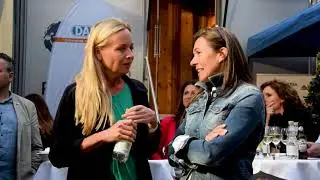 RIVEST Golden Roof Challenge 2019