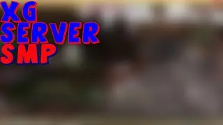 XerainGaming Server [SMP] EP11: MEGA ENCHANT!