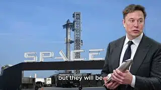 Elon: Reveals Massive Tesla Robotaxi Expansion in Austin &mdash; Autonomous Fleet to Double Next Month!