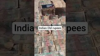Money Counting Machine ASMR 💸 😱 #shorts #music money 💰💰💰💰💰💰❤️#yuotubeshorts