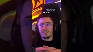 Beef between Rewi and Repaz - is Rewi a sucker? 😳