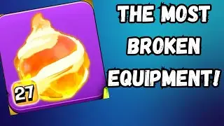 INSANE VALUE FIREBALL ANGRY JELLY NUKE WITH ROOT RIDER VALK SMASH | BEST TH16 ARMY CLASH OF CLANS