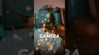 Wedding Shooters, Attention! 📸 Top 5 Cameras for 2025 &ndash; Canon, Sony, Nikon ??