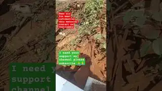 Mstc e auction scrap yard ||#scrap#india#auction#business🙏