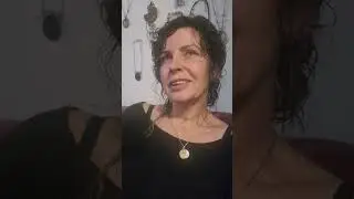 Arrogance.   Leadership Visionary Program Earthwaking University 