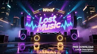 Car Audio Bass Boosted Test 2026 🔊 Jbl Deep Bass Woofer And Hard Drops