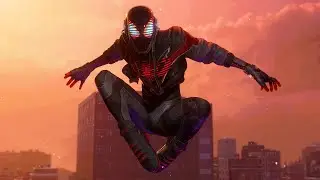 Slap House Mix 🎧 Music Mix 2021 🎼 EDM Remixes of Popular Songs 🎮 EDM Best Music Mix
