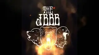 The JBBB - Culture