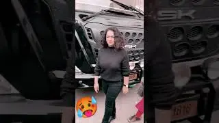 shooting spoted hot and cute pose for fans.#nithyamenon #actress #tamil