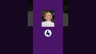 Guess The Hollywood Singer Name (Part -19) #flyinformation #ytshorts #quiz #cartoon  #shorts