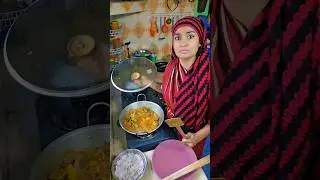 #popular #cookingrecipes #viralvideo #food #funny